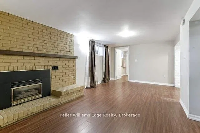 2 bed, $1,700 — Photo 2