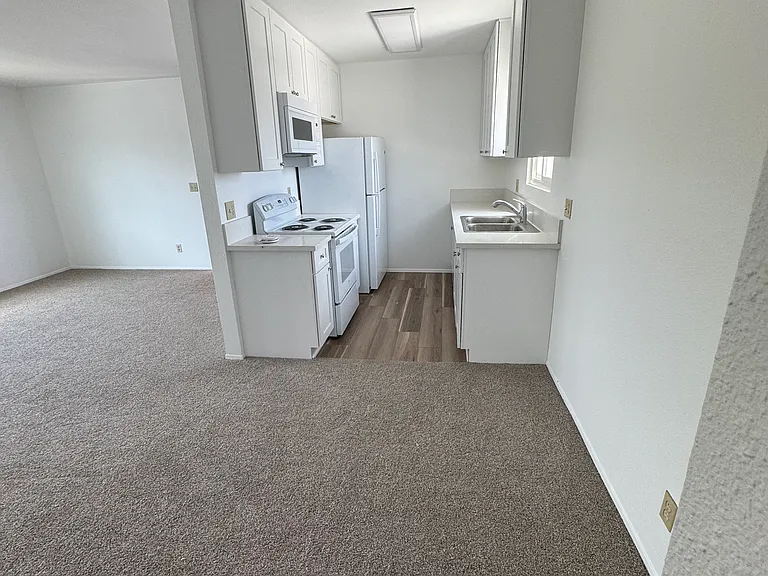 4365 Montalvo St #15 — Photo 3