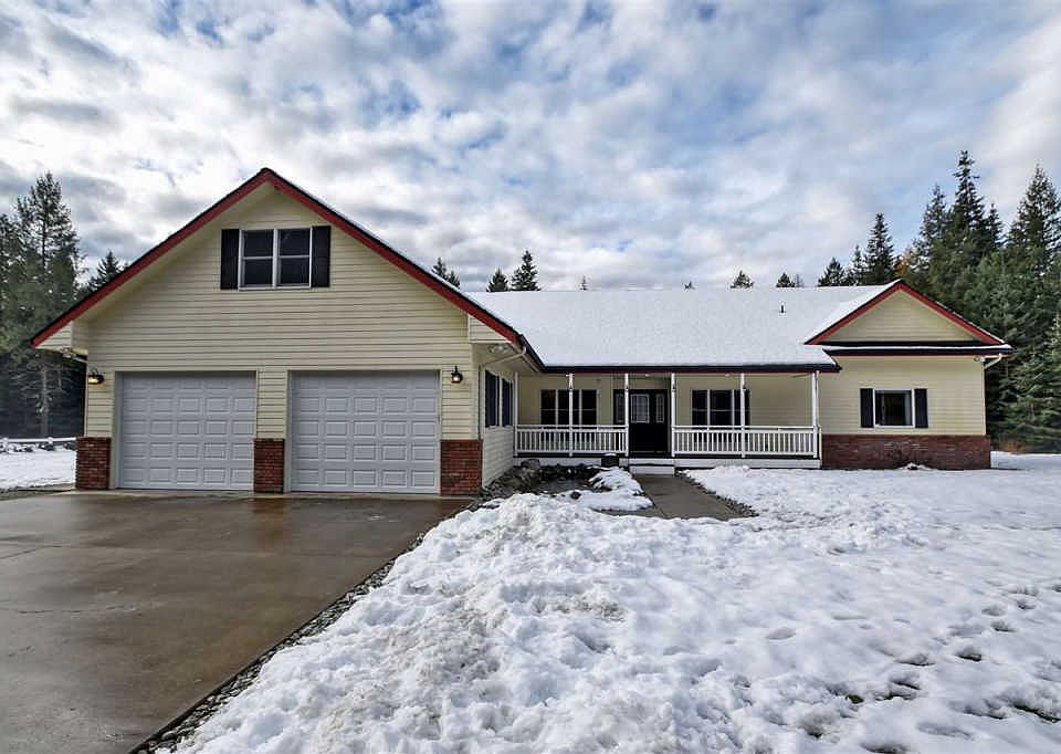 1st image of 821 Laurelhurst Dr