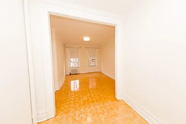Rented by MNS