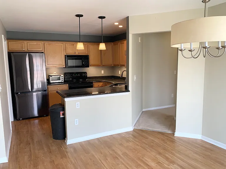 48475 Bridge Way — Photo 9