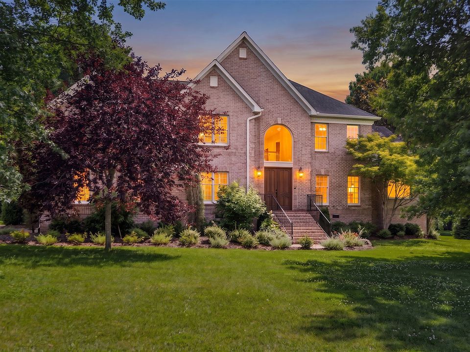 1st image of 1103 Haverhill Dr