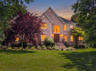 1103 Haverhill Dr, Brentwood, TN 37027