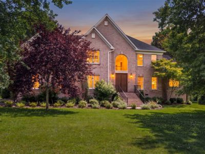 1103 Haverhill Dr, Brentwood, TN, 37027