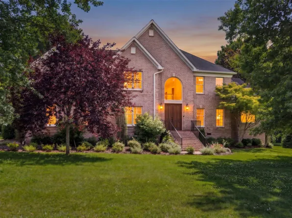 1103 Haverhill Dr, Brentwood, TN 37027