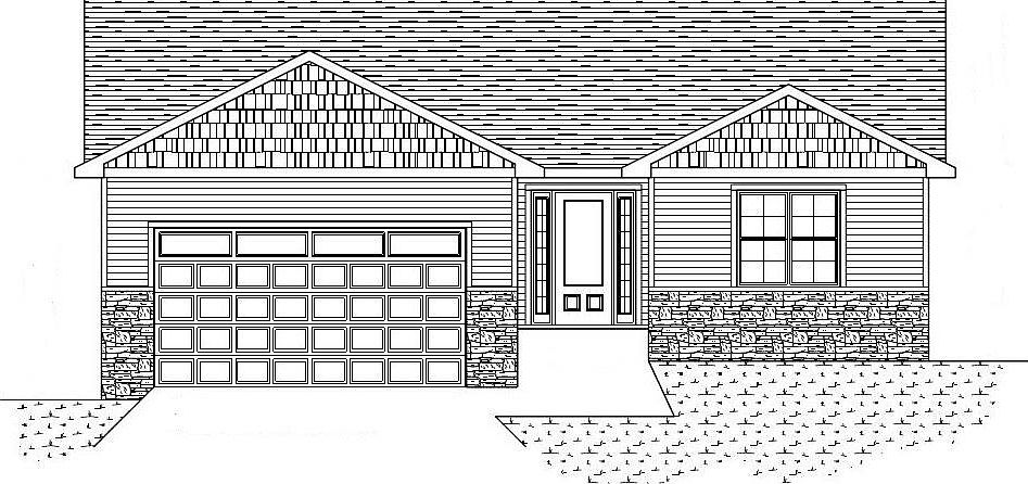 1st image of 1437 Baumgart Rd