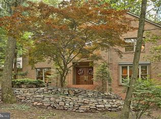 25 Hessian Blvd, Reading, PA 19607