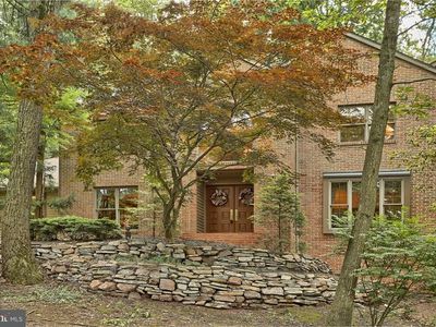 25 Hessian Blvd, Reading, PA, 19607
