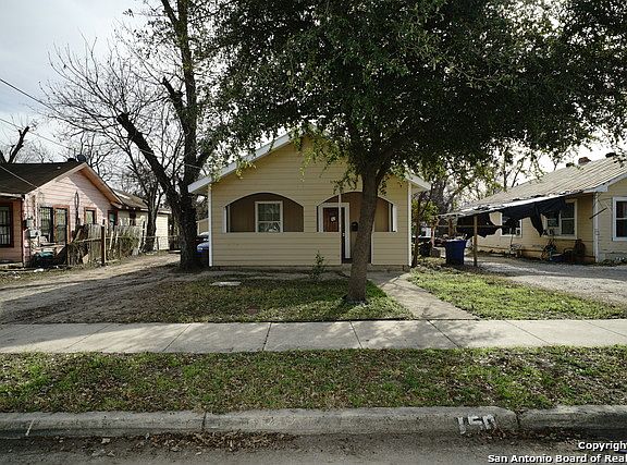 2nd image of 150 Walton Ave