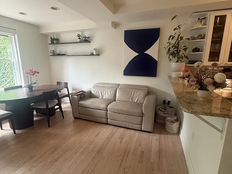 140 Garden St #5 — Photo 18