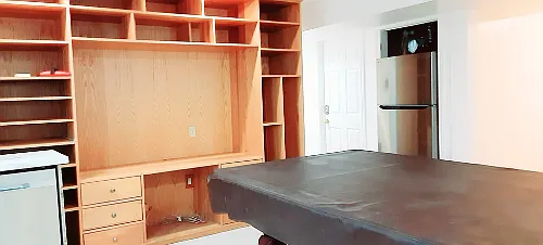 75 Sunnyside Dr — Photo 15