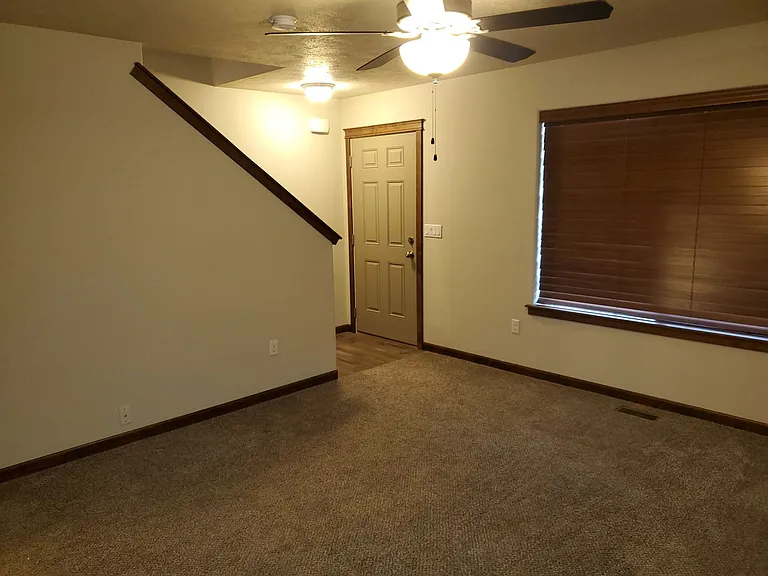 6519 W Conner St — Photo 5