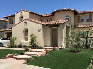 26849 Grey Pl, Stevenson Ranch, CA 91381