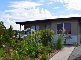 3546 De Leone Rd, San Marcos, CA 92069