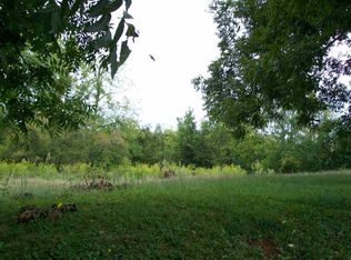 2411 S Paraham Rd, York, SC 29745