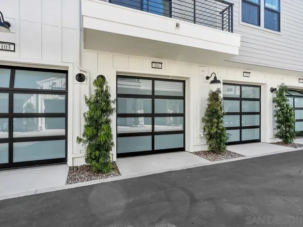 1103 Catania Ct #104, Encinitas, CA 92024