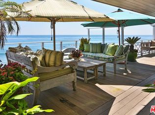 24000 Malibu Rd, Malibu, CA 90265