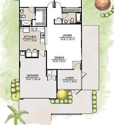 3rd image of 691 Branham St