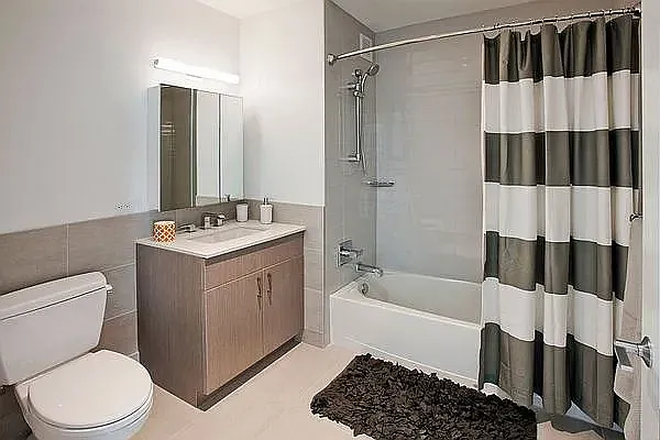 6155 Junction Blvd #25L — Photo 5