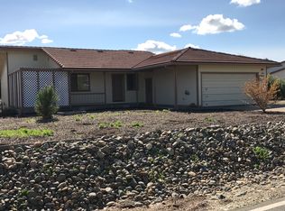 2060 Greenbriar Rd, Valley Springs, CA 95252