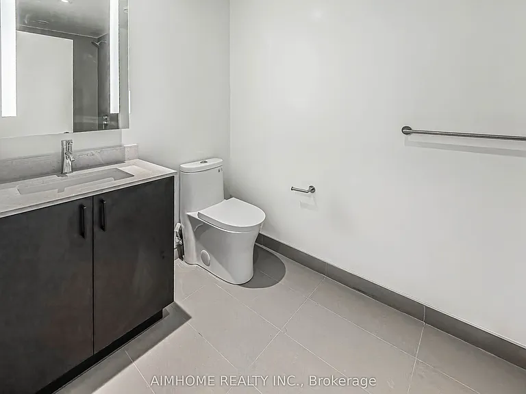 135 Liberty St #1001 — Photo 7