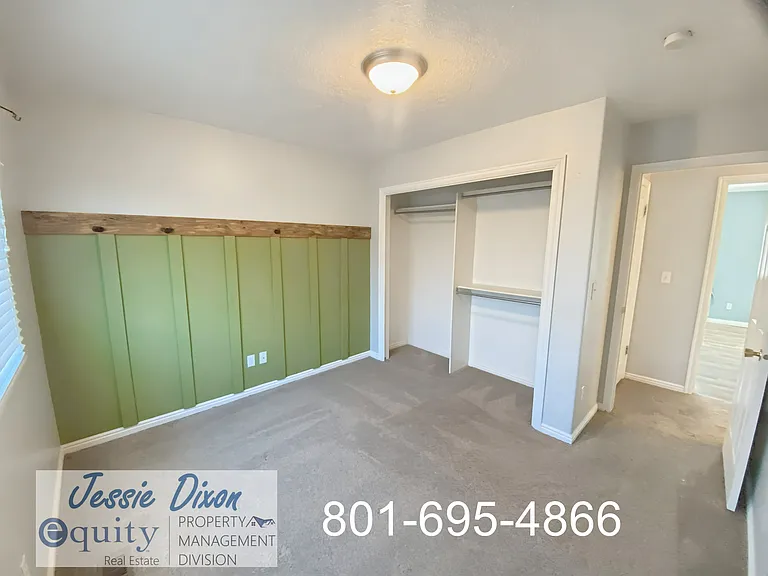 5889 S 3260 W — Photo 15