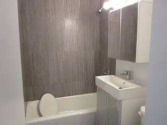 Rented by Full Time Management