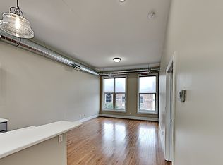 105 E Center St APT B, Ithaca, MI 48847