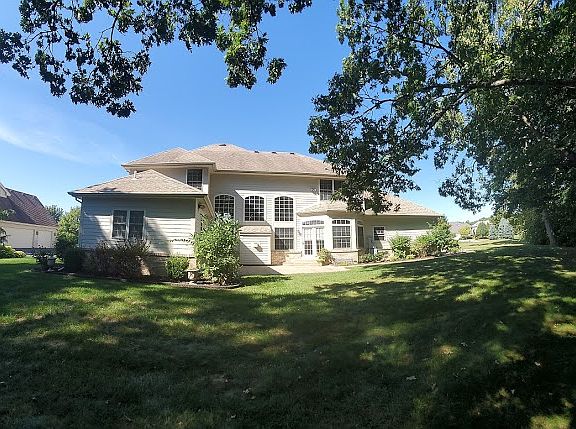 Rear View