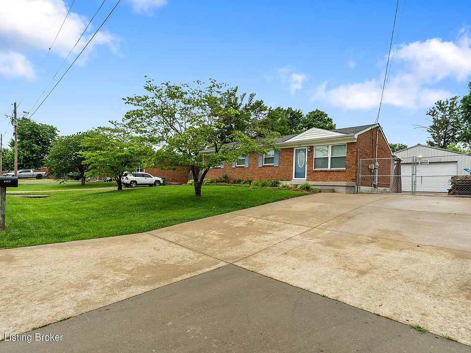 1st image of 332 Glenview Rd