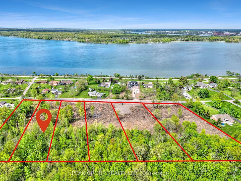 1st image of LOT 2 Houck Cres