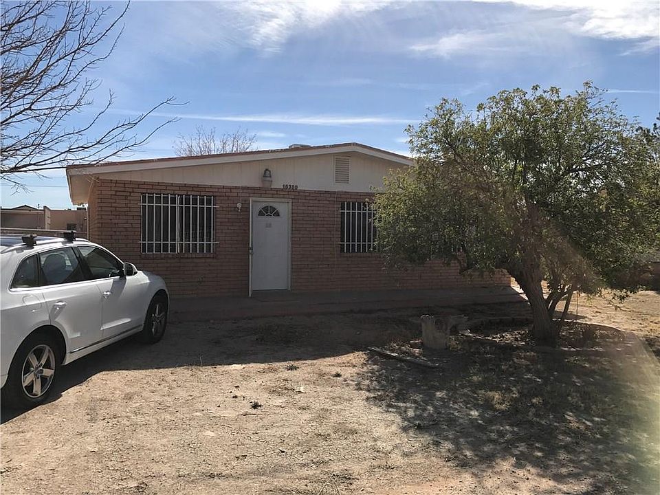 1st image of 15380 Cactus Blossom Dr