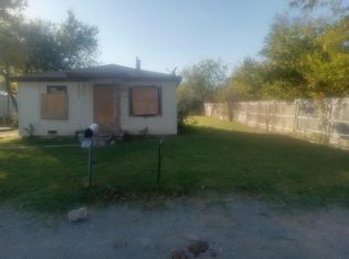 617 SW Doolittle Ave, Lawton, OK 73505