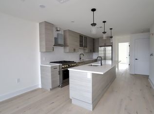 517 Willow Ave #2F, Hoboken, NJ 07030