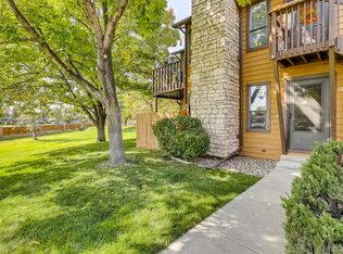 9062 W 88th Cir, Westminster, CO 80021