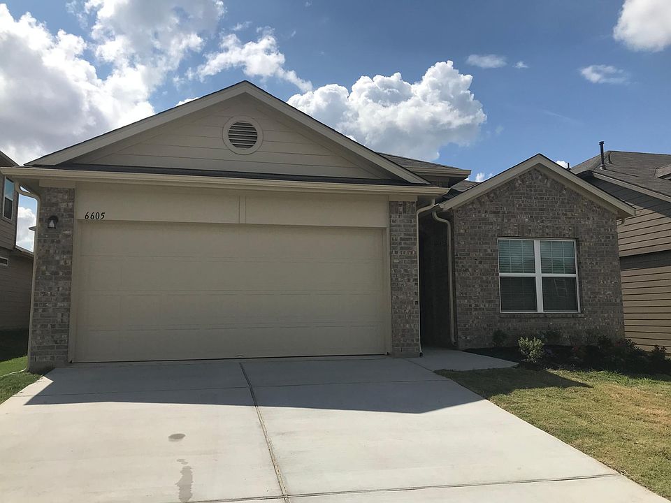 1st image of 6605 Paseo San Lucas Ln