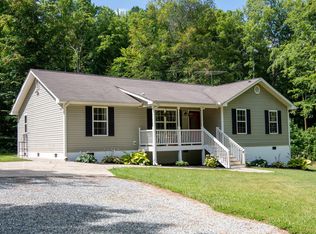 2408 Us Highway 70 W, Efland, NC 27243
