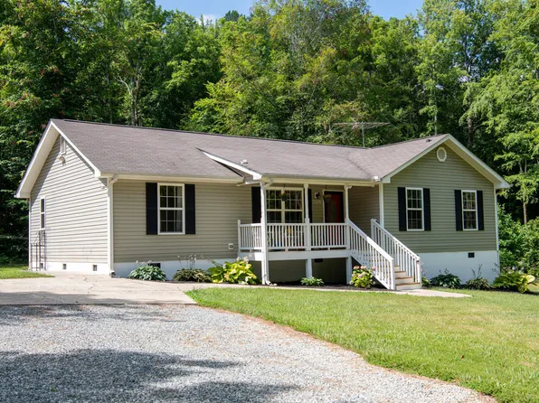 2408 Us Highway 70 W, Efland, NC 27243