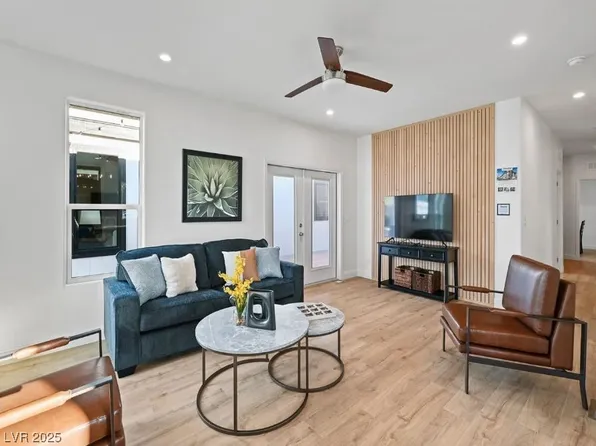 5640 Humbolt Pl, Pahrump, NV 89060