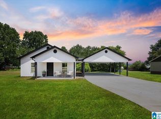 150 Lakeview Dr, Cleveland, AL 35049