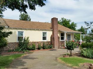 16199 Moore Rd, Lodi, CA 95242