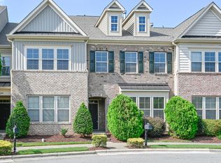 1313 Alemany St, Morrisville, NC 27560