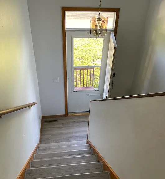 816 Spellman St — Photo 4