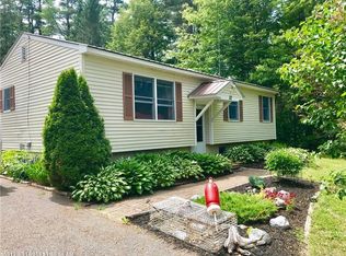32 Moosehorn Dr, Bucksport, ME 04416