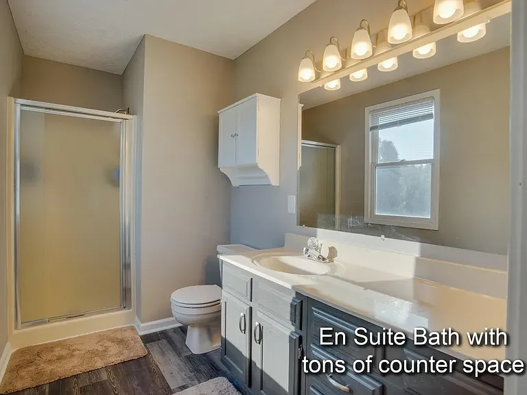 3125 S Ryan Pl — Photo 14