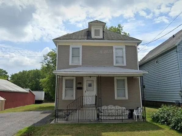 902 Leray St #A, Watertown, NY 13601