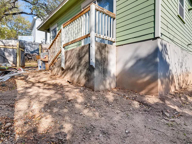 5303 Delores Ave #B — Photo 20