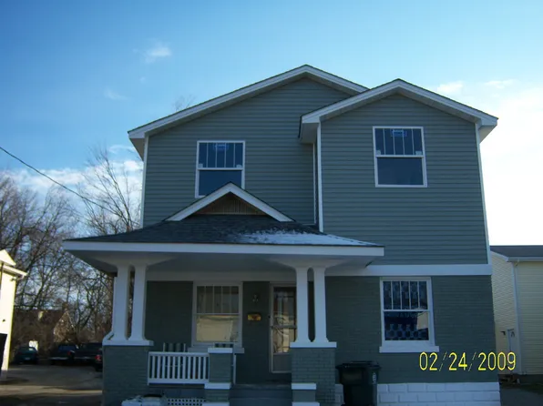 214 State St #A, Lexington, KY 40503