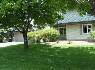 4670 Jackstone Point, Eagan, MN 55122