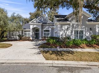 7146 SW 35th Ave, Gainesville, FL 32608